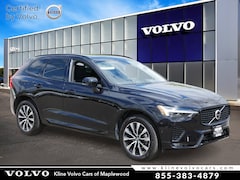 2025 Volvo XC60 Plus B5 AWD Plus in Maplewood, MN