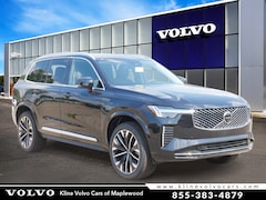 2025 Volvo XC90 B6 (2025.5) Plus 7-Seater AWD SUV in Maplewood, MN