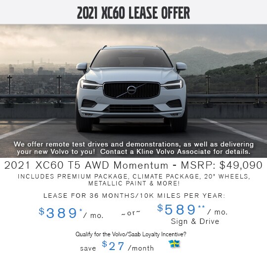 2021 XC60 Lease Offer Oct 2020 SD.jpg