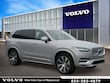 Volvo XC90 plug-in hybrid