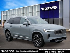 2026 Volvo XC90 B6 Plus 7-Seater AWD SUV