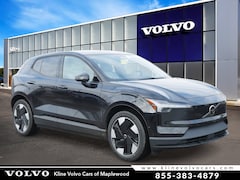 2026 Volvo EX30 Twin Motor Ultra AWD SUV in Maplewood, MN