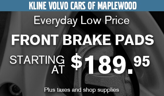 Volvo Brakes Everyday Low Price.jpg