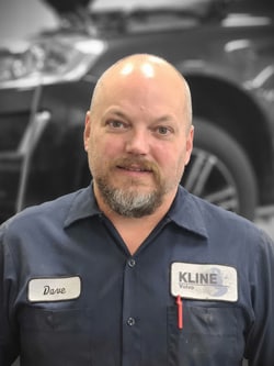 Staff member Dave S from ID_50fd4109fbbf