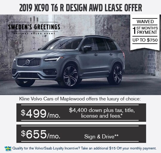 2019 XC90 Lease Offer Nov 2019 Rev 2.jpg
