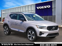 2026 Volvo XC40 B5 Plus AWD SUV in Maplewood, MN