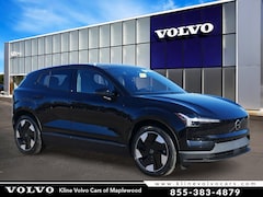 2026 Volvo EX30 Twin Motor Ultra AWD SUV
