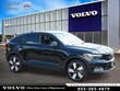 Volvo C40 Recharge Pure Electric