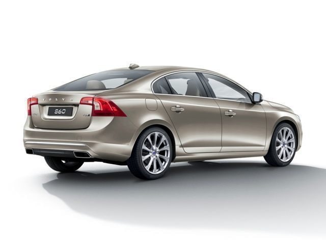 2017 Volvo S60 Inscription >> The 2017 Volvo S60 Inscription Offers A Hearty Helping Of 2017 Volvo S60 Inscription >> The 2017 Volvo S60 Inscription Offers A Hearty Helping Of