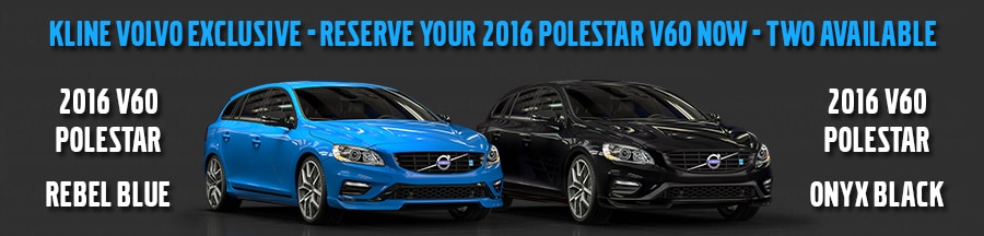 v60 Polestar Banner.jpg