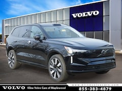2025 Volvo EX90 Twin Motor Performance Plus 6-Seater AWD SUV in Maplewood, MN