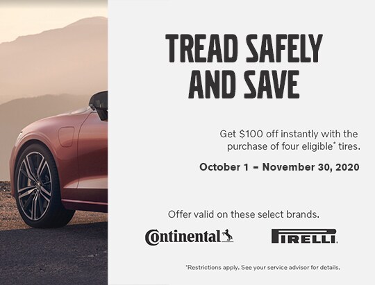Tread Safely and Save Tire Offer Oct 2020.jpg