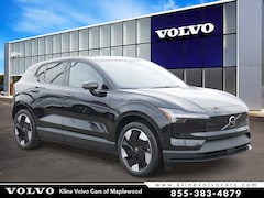 2026 Volvo EX30 Twin Motor Ultra AWD SUV in Maplewood, MN