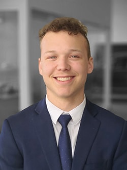 Staff member Brandon Blue from ID_da2f0e207ff0