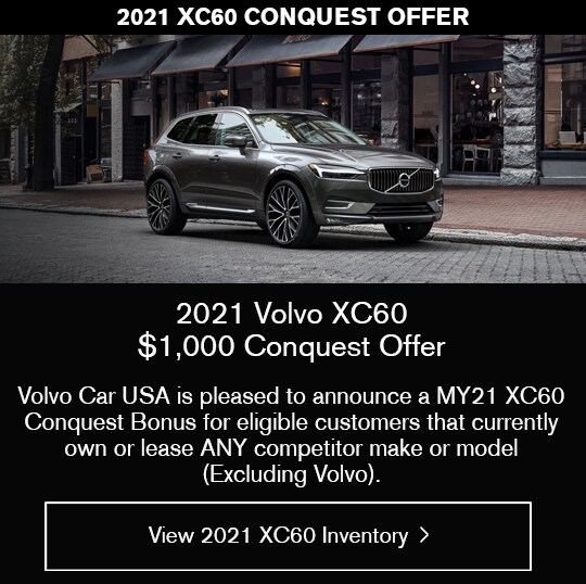 2021 XC60 Conquest Offer Oct 2020 REV2.jpg