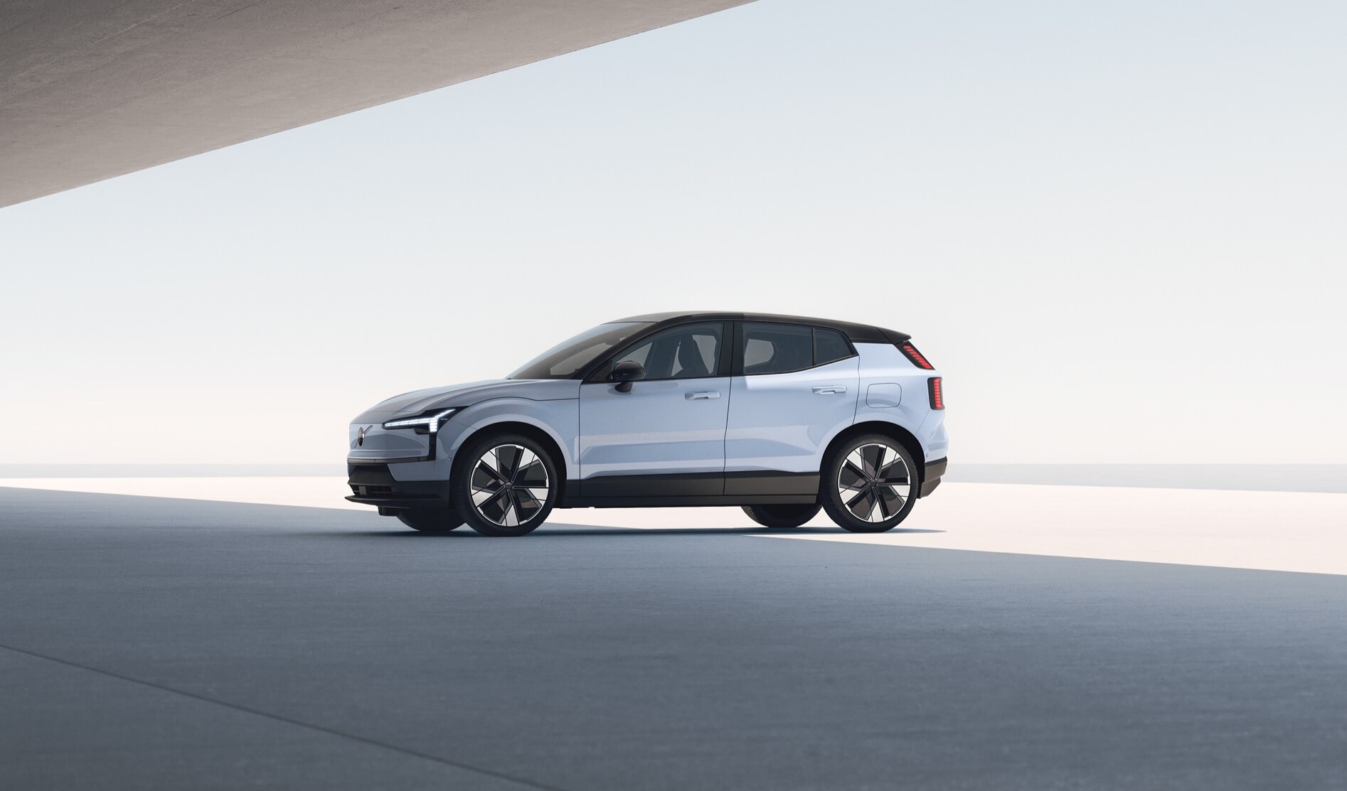2025 Volvo Lineup Kline Volvo Cars of Maplewood
