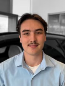 Staff member RJ Hipple from ID_da2f0e207ff0