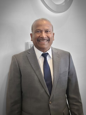 Staff member Paul Sebastian from ID_da2f0e207ff0