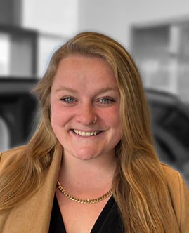 Staff member Julia Johnson from ID_da2f0e207ff0