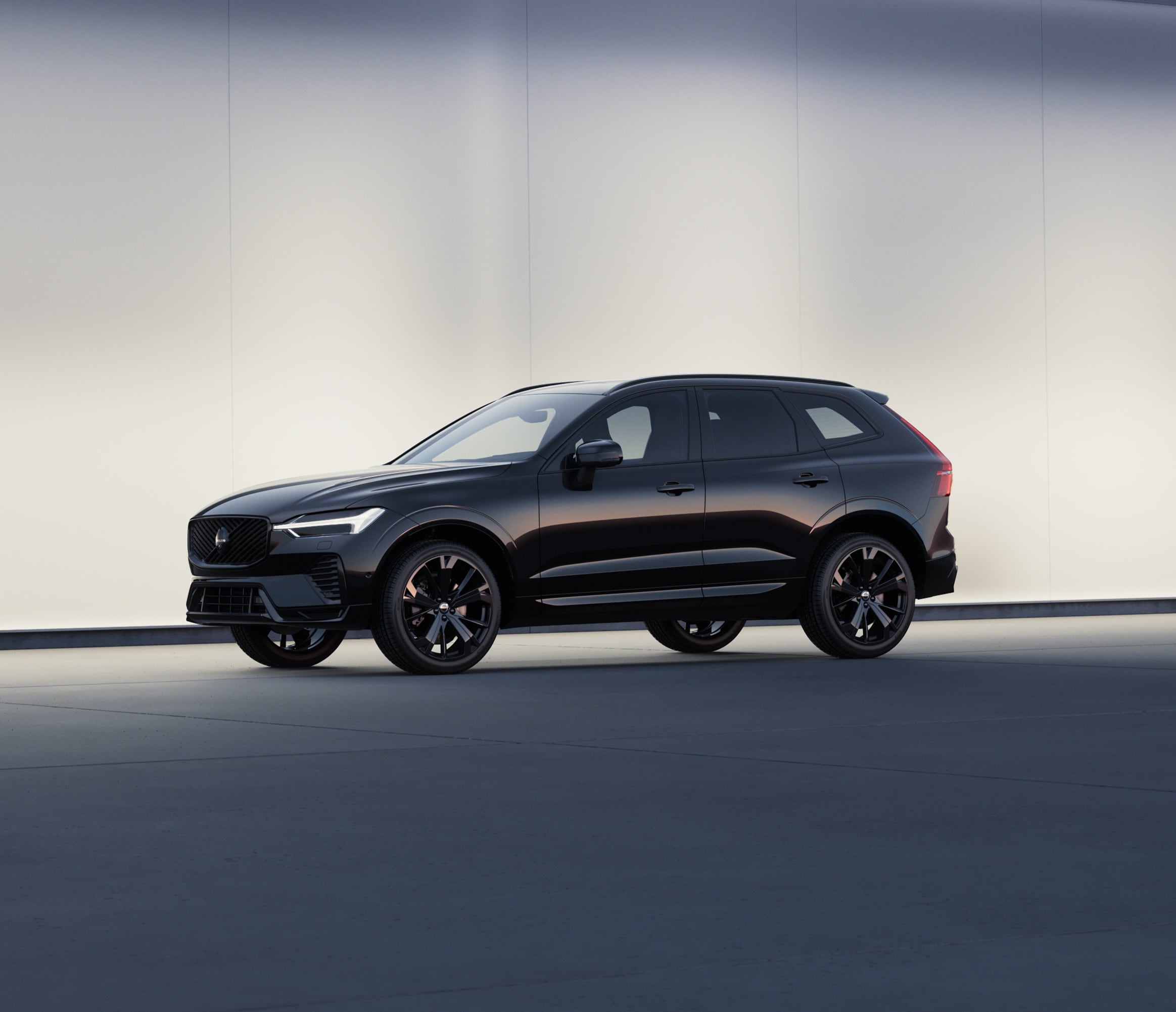 //images.dealer.com/autodata/us/640/2017/USC70VOC171A0/USC40VOC171A01306.jpg