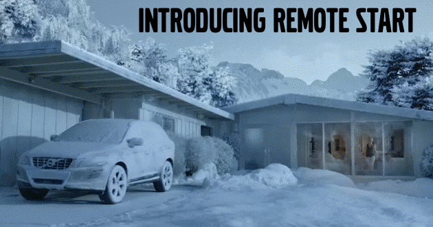 Volvo-Remote-Start-GIF.gif