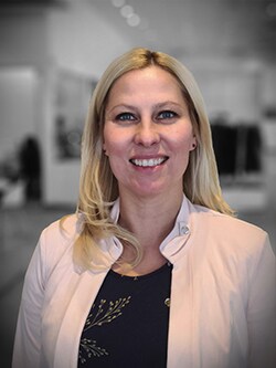 Staff member Melissa Daugherty from ID_8dd0b460b93d