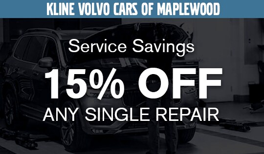 Volvo Service 15 Percent Off Repair.jpg