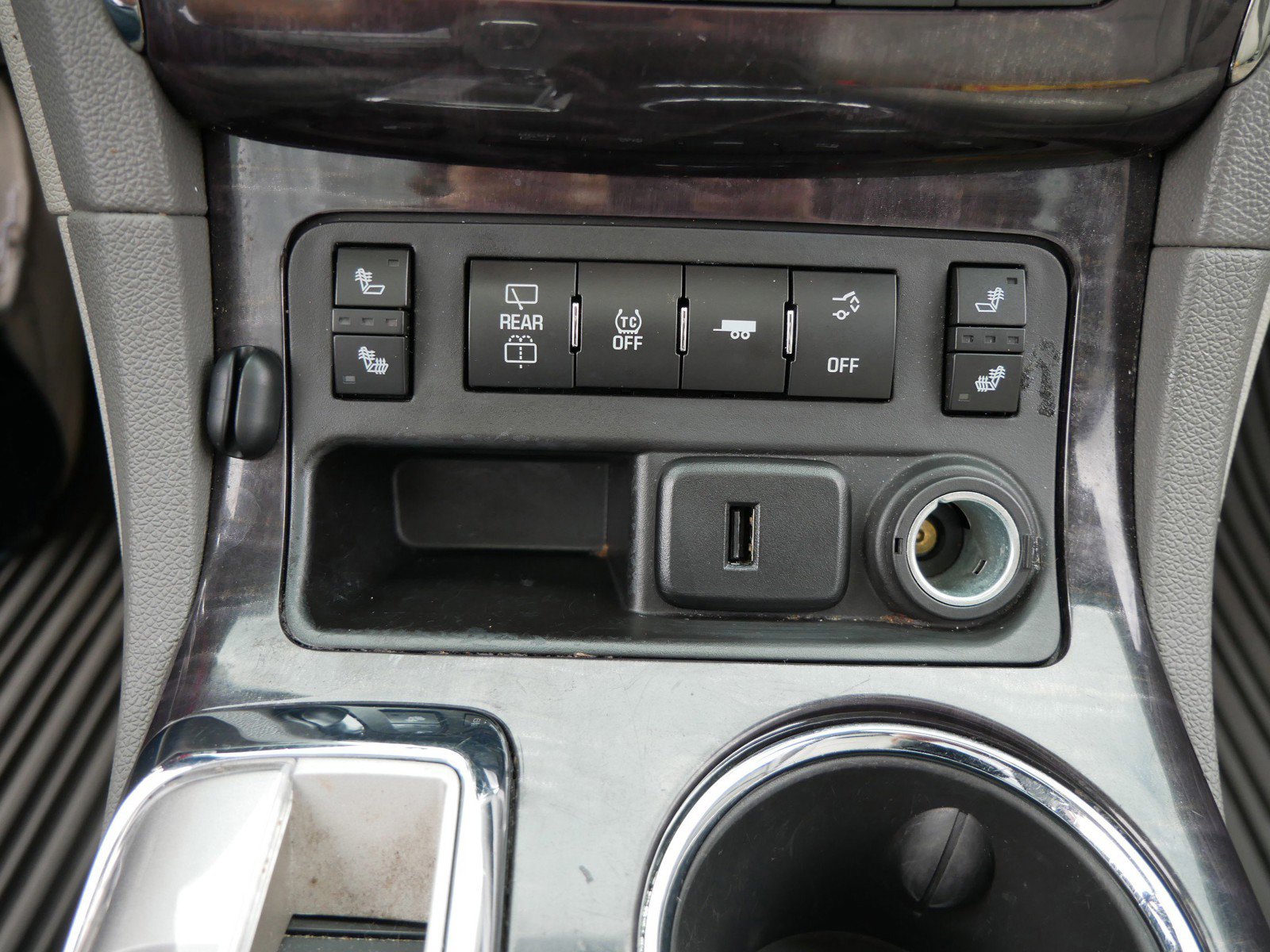 View 20