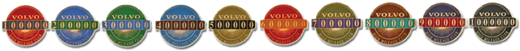 High Mileage Buttons.png