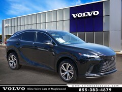 2025 LEXUS RX RX 350 RX 350 FWD in Maplewood, MN