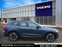 2026 Volvo XC60 B5 Plus AWD SUV