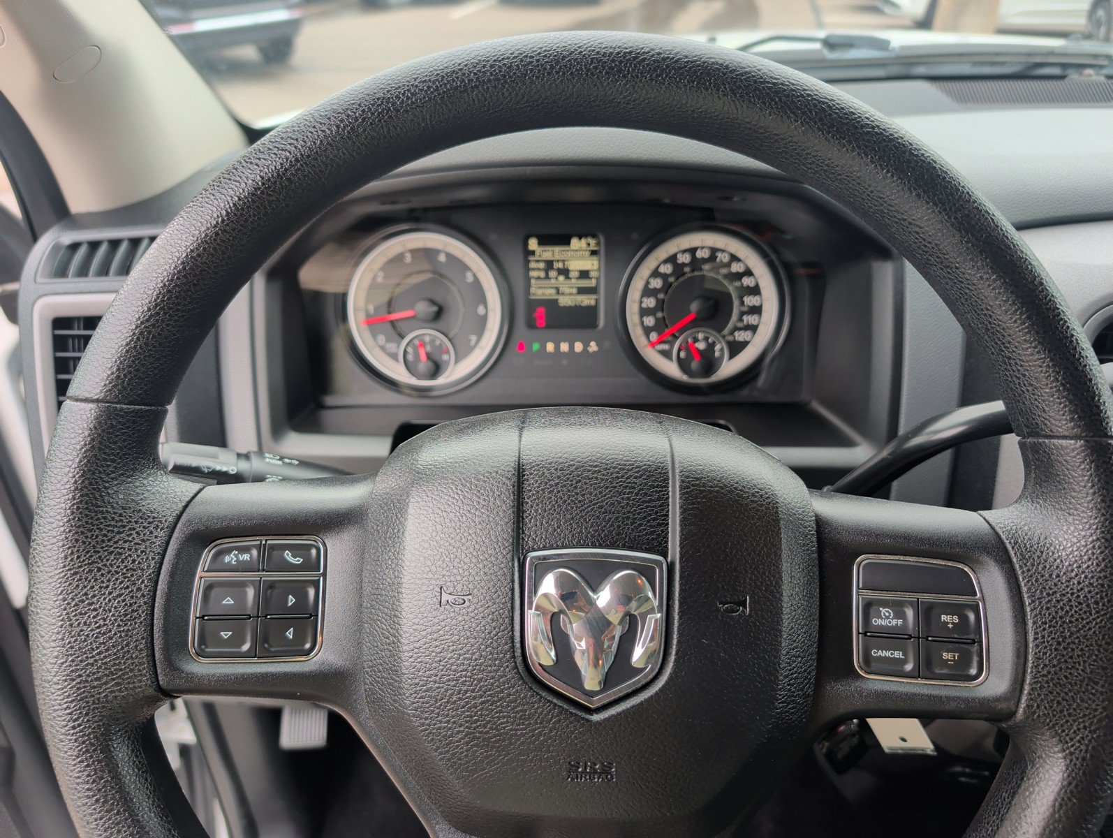 Photo 25