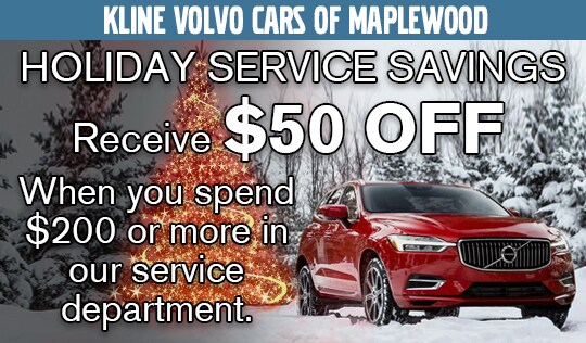 Volvo Service Holiday Savings Dec 2020.jpg
