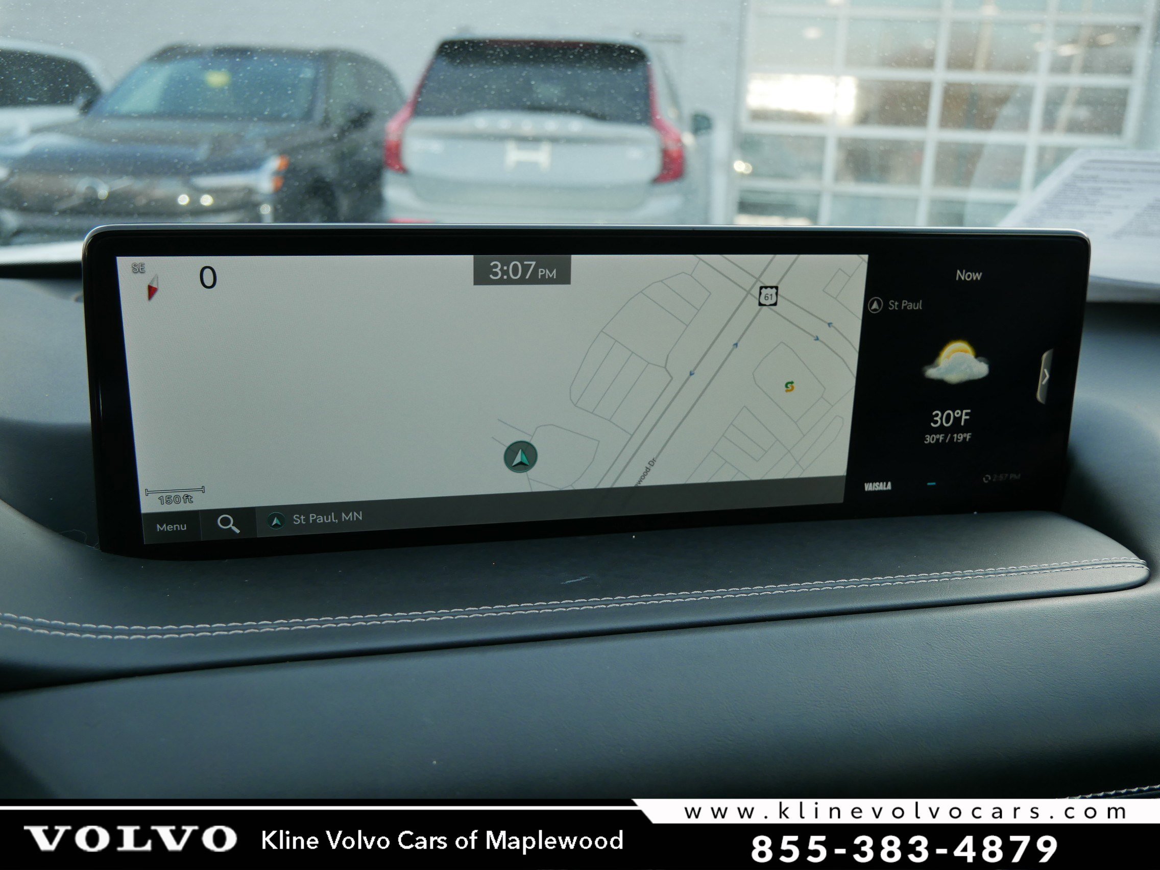 2024 GENESIS GV80 Prestige Signature's photo