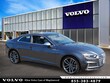 Audi S5 Coupe