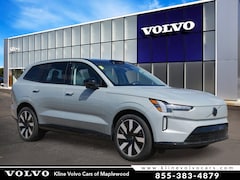 2025 Volvo EX90 Twin Motor Ultra 7-Seater SUV in Maplewood, MN