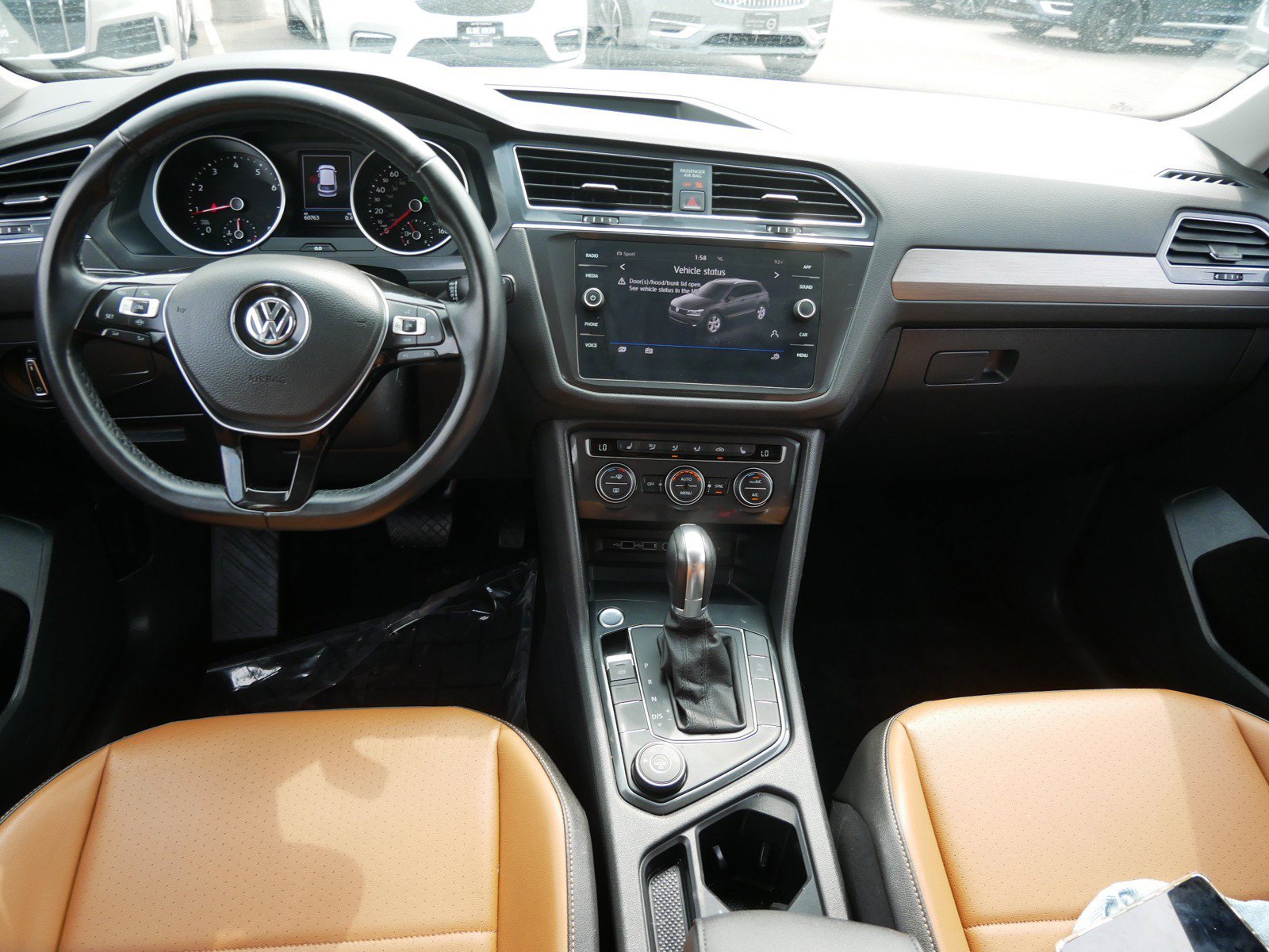 Photo 13