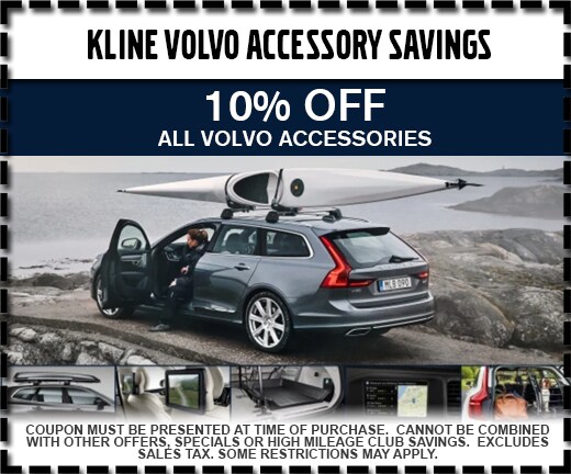 Volvo Accessory Discount Offer June 2020.jpg