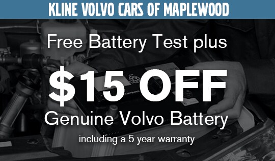 Volvo Service 15 Dollars Off Battery Rev 2.jpg