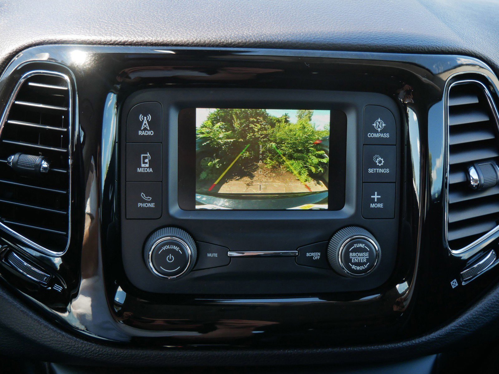 View 27