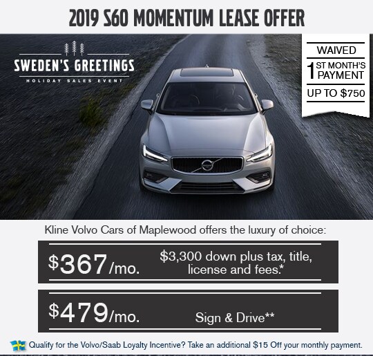 2019 S60 Lease Offer Nov 2019.jpg