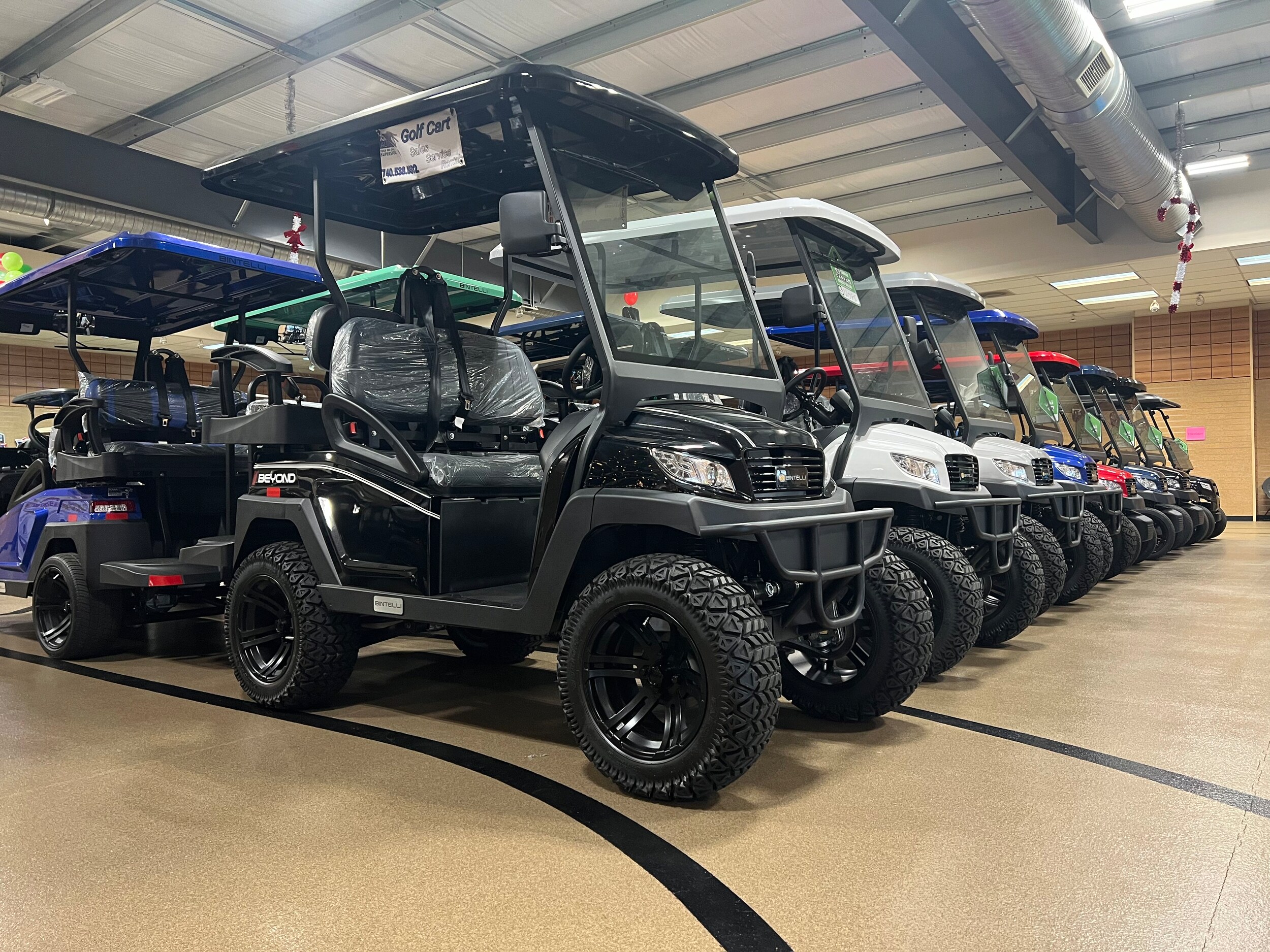 About Kma Auto Used Car Dealer Marietta OH