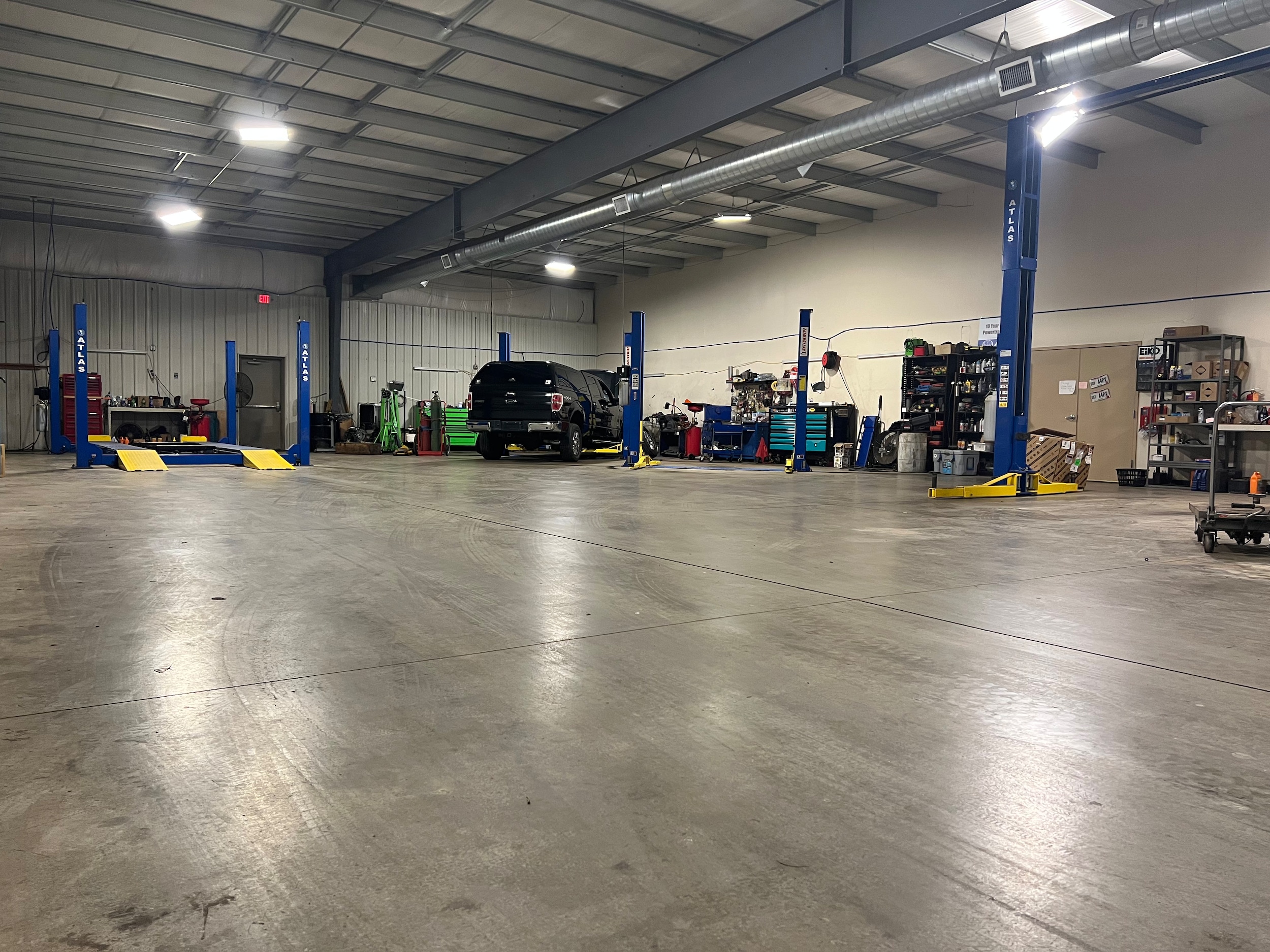 About Kma Auto Used Car Dealer Marietta OH