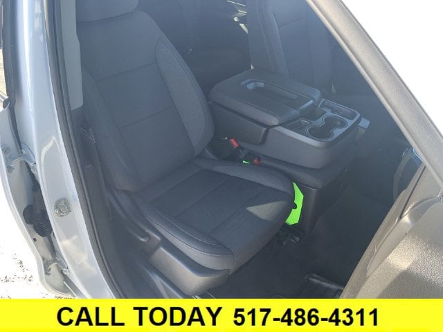 2023 GMC Sierra 1500 Elevation - Photo 27