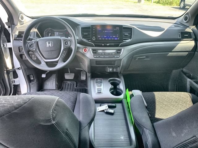 Photo 19