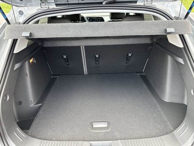 2026 Chevrolet Trax Activ - Photo 14