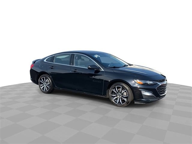 1G1ZG5ST9PF238730