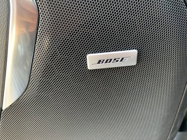 2023 Chevrolet Tahoe High Country - Photo 25