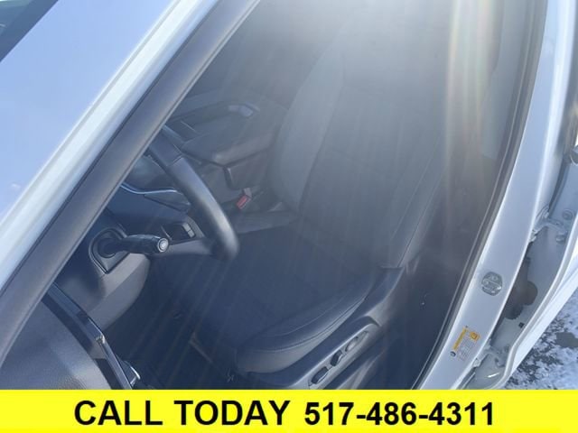 2023 GMC Sierra 1500 Elevation - Photo 18