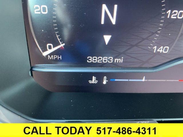 2023 GMC Sierra 1500 Elevation - Photo 12